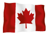 flag can min1 - Neue Container-Lösung für Kanada