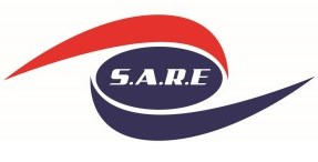 sare - SEDA mit Partner S.A.R.E. auf der IFAT Südafrika