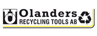 logo olanders 2015 - Messeaktivität der SEDA Partner