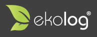 ekolog logo - EKOLOG from Poland visits SEDA Headquarter