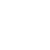 directions bike - İletişim