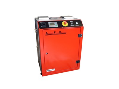 AFR Vorschau min - Reciclaje Refrigeradores
