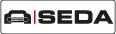 SEDA Araç Geri Dönüşüm Teknolojileri Logo