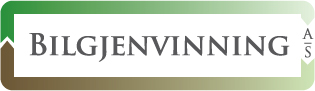 logo bilgjenvinning - Bilgjenvinning AS araştırma ziyareti için SEDA‘da
