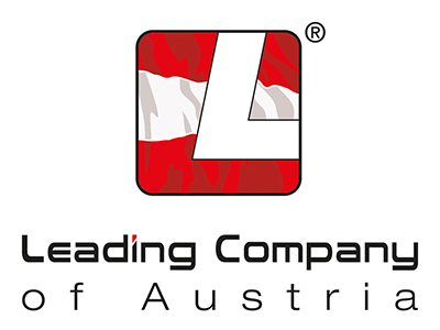 Leitbetrieb Austria web vorschau - SEDA is a Leading Company Austria!