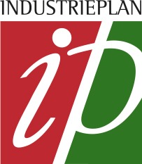 Industrieplan Logo - Ungarischer Importeur zu Besuch bei SEDA