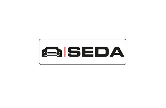 seda logo - News