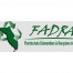 FAFRA Sz 66x66 - Home
