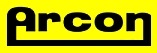 ARCON - Polish distributor ARCON visits SEDA