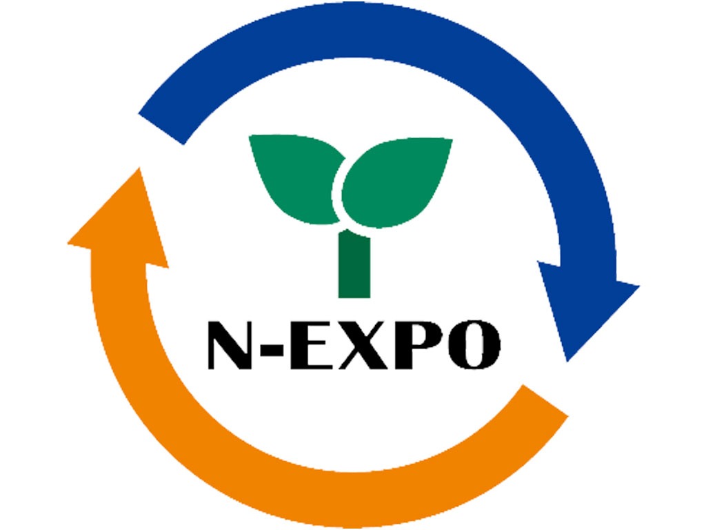 N EXPO - Visit us at N-EXPO 2023 in Tokyo!