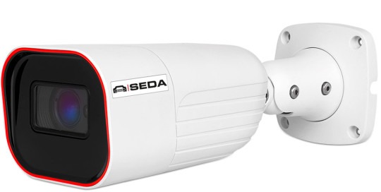 Titel 2 540x272 - SEDA FPCS (Fire Protection Camera System)