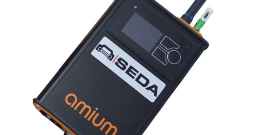 BME Titel 540x272 - SEDA Mobile Battery Monitoring